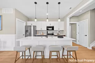 6789 Rolfe Ave, New Albany, OH 43054 - Photo 6