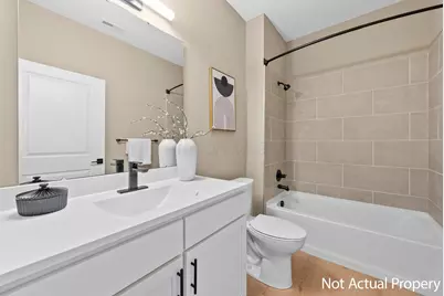 6789 Rolfe Avenue #11, New Albany, OH 43054 - Photo 22