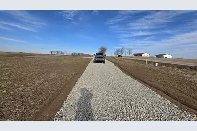 0 State Route 22 Road NW #Sheridan Estates (Tract 16), Somerset, OH 43783 - Photo 16