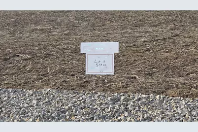 0 State Route 22 Road NW #Sheridan Estates (Tract 16), Somerset, OH 43783 - Photo 18