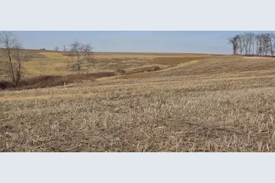 0 State Route 22 Road NW #Sheridan Estates (Tract 16), Somerset, OH 43783 - Photo 6