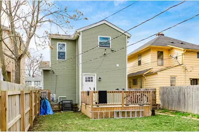 210 S Terrace Avenue, Columbus, OH 43204 - Photo 34