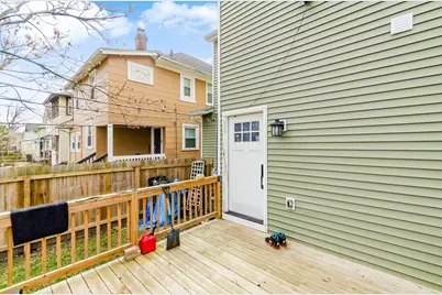 210 S Terrace Avenue, Columbus, OH 43204 - Photo 30