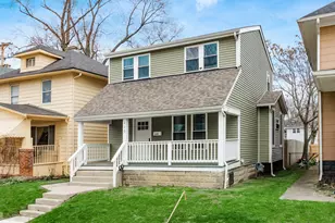 210 S Terrace Ave, Columbus, OH 43204 - Photo 2