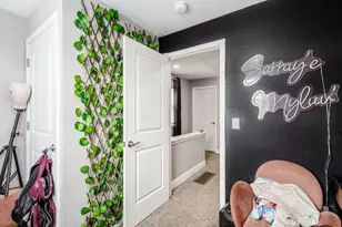 210 S Terrace Ave, Columbus, OH 43204 - Photo 24