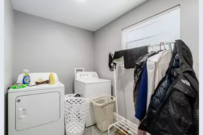 210 S Terrace Avenue, Columbus, OH 43204 - Photo 20