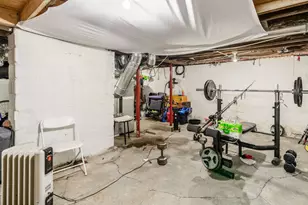 210 S Terrace Ave, Columbus, OH 43204 - Photo 26