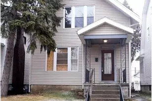 70 N Warren Ave, Columbus, OH 43204 - Photo 1