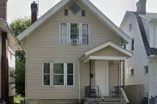 70 N Warren Ave, Columbus, OH 43204 - Photo 1