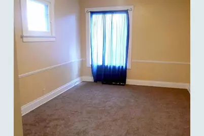 70 N Warren Avenue, Columbus, OH 43204 - Photo 4