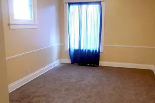 70 N Warren Ave, Columbus, OH 43204 - Photo 4