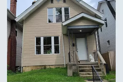 70 N Warren Avenue, Columbus, OH 43204 - Photo 2