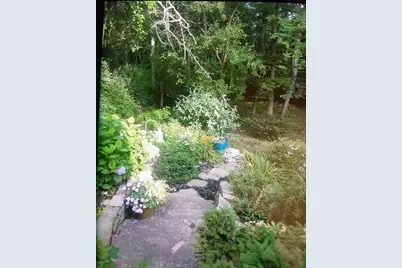 1244 Lancaster Pike, Circleville, OH 43113 - Photo 6