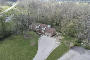1244 Lancaster Pike, Circleville, OH 43113 - Photo 52
