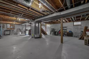 1244 Lancaster Pike, Circleville, OH 43113 - Photo 38