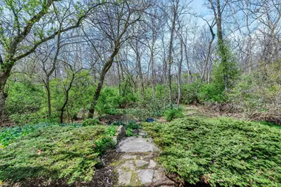 1244 Lancaster Pike, Circleville, OH 43113 - Photo 42