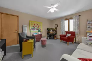 1244 Lancaster Pike, Circleville, OH 43113 - Photo 36