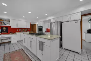 1244 Lancaster Pike, Circleville, OH 43113 - Photo 14