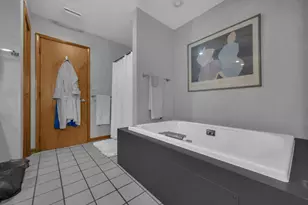 1244 Lancaster Pike, Circleville, OH 43113 - Photo 26