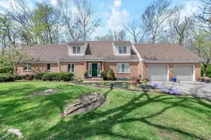 1244 Lancaster Pike, Circleville, OH 43113 - Photo 2