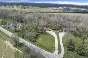 1244 Lancaster Pike, Circleville, OH 43113 - Photo 56