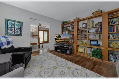 1244 Lancaster Pike, Circleville, OH 43113 - Photo 24