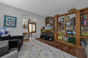 1244 Lancaster Pike, Circleville, OH 43113 - Photo 24