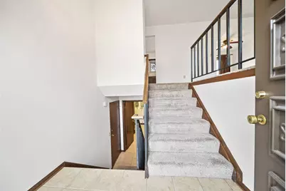 357 Highland Way, Worthington, OH 43085 - Photo 2