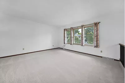 357 Highland Way, Worthington, OH 43085 - Photo 2