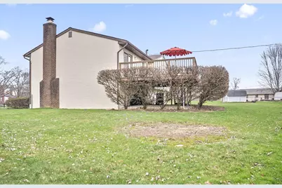 357 Highland Way, Worthington, OH 43085 - Photo 40