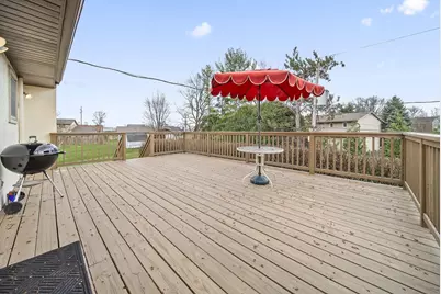 357 Highland Way, Worthington, OH 43085 - Photo 34