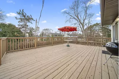 357 Highland Way, Worthington, OH 43085 - Photo 22