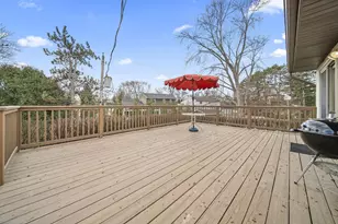 357 Highland Way, Worthington, OH 43085 - Photo 22