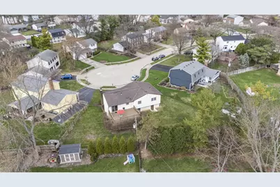 357 Highland Way, Worthington, OH 43085 - Photo 36