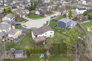 357 Highland Way, Worthington, OH 43085 - Photo 36