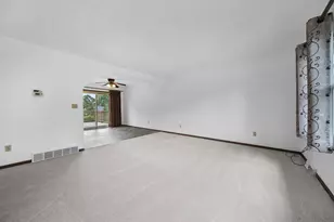 357 Highland Way, Worthington, OH 43085 - Photo 4