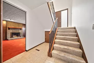 357 Highland Way, Worthington, OH 43085 - Photo 14