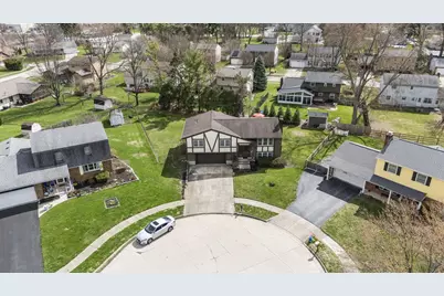 357 Highland Way, Worthington, OH 43085 - Photo 32