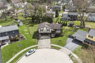 357 Highland Way, Worthington, OH 43085 - Photo 32