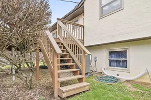 357 Highland Way, Worthington, OH 43085 - Photo 38
