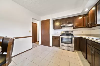 357 Highland Way, Worthington, OH 43085 - Photo 6