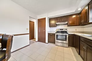 357 Highland Way, Worthington, OH 43085 - Photo 6