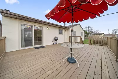 357 Highland Way, Worthington, OH 43085 - Photo 24