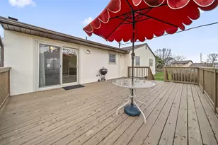 357 Highland Way, Worthington, OH 43085 - Photo 24