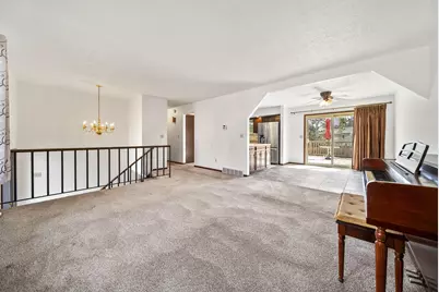 357 Highland Way, Worthington, OH 43085 - Photo 4