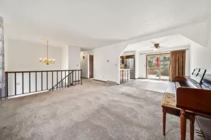 357 Highland Way, Worthington, OH 43085 - Photo 4