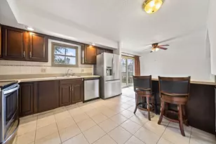 357 Highland Way, Worthington, OH 43085 - Photo 14