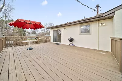 357 Highland Way, Worthington, OH 43085 - Photo 36