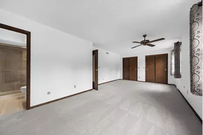 357 Highland Way, Worthington, OH 43085 - Photo 18