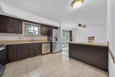 357 Highland Way, Worthington, OH 43085 - Photo 10